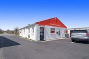 Public Storage - 2030 Main Street Brockton, MA 02301