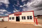 Public Storage - 11057 S Highway 51 Broken Arrow, OK 74014