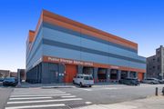 Public Storage - 367 Southern Blvd Bronx, NY 10454