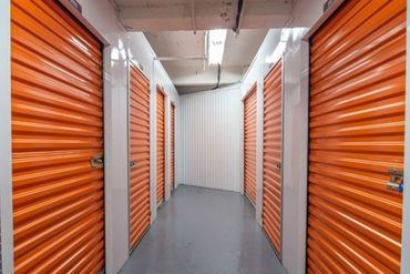 Public Storage - 367 Southern Blvd Bronx, NY 10454