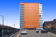 Public Storage - 385 Gerard Ave Bronx, NY 10451