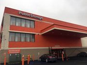 Public Storage - 875 Brush Ave Bronx, NY 10465