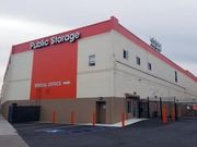 Public Storage - 1250 Rockaway Ave Brooklyn, NY 11236