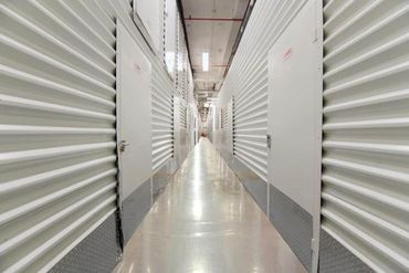 Public Storage - 1534 Utica Ave Brooklyn, NY 11234