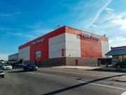 Public Storage - 2461 Knapp Street Brooklyn, NY 11235