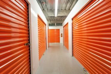 Public Storage - 2461 Knapp Street Brooklyn, NY 11235