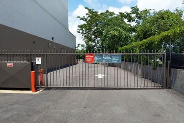 Public Storage - 2461 Knapp Street Brooklyn, NY 11235