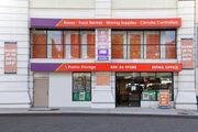 Public Storage - 269 Gold St Brooklyn, NY 11201