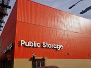 Public Storage - 2696 Fulton Street Brooklyn, NY 11207