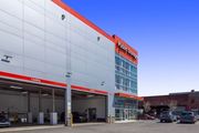 Public Storage - 5002 2nd Ave Brooklyn, NY 11232