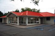 Public Storage - 7800 73rd Ave N Brooklyn Park, MN 55428