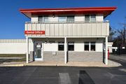 Public Storage - 9199 N Green Bay Road Brown Deer, WI 53209
