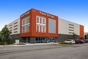Public Storage - 6990 Noritsu Ave Buena Park, CA 90620