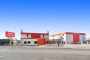 Public Storage - 7521 N San Fernando Rd Burbank, CA 91505