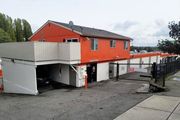 Public Storage - 15400 1st Ave S Burien, WA 98148