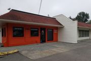 Public Storage - 17800 Des Moines Memorial Dr Burien, WA 98148