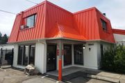 Public Storage - 18041 Des Moines Memorial Dr Burien, WA 98148