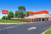 Public Storage - 1419 Route 130 North Burlington, NJ 08016