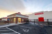 Public Storage - 14250 W Burnsville Parkway Burnsville, MN 55306