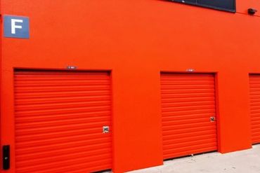 Public Storage - 23811 Ventura Blvd Calabasas, CA 91302