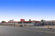 Public Storage - 509 Salmar Ave Campbell, CA 95008
