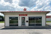 Public Storage - 4965 Gender Rd Canal Winchester , OH 43110