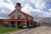 Public Storage - 2101 N Haggerty Road Canton, MI 48187