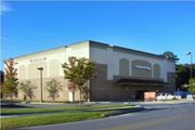 Public Storage - 3204 Ridge Road Canton, GA 30114