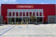 Public Storage - 2815 Caribou Ct Carlsbad, CA 92010