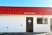 Public Storage - 1225 West Trinity Mills Rd Carrollton, TX 75006