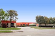 Public Storage - 3750 Marsh Lane Carrollton, TX 75007
