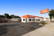 Public Storage - 1421 E Del Amo Blvd Carson, CA 90746