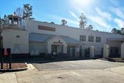 Public Storage - 2317 SW Cary Pkwy Cary, NC 27511