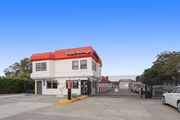 Public Storage - 21655 Redwood Road Castro Valley, CA 94546