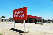 Public Storage - 202 S Clark Rd Ste 11 Cedar Hill, TX 75104