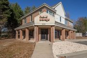 Public Storage - 6325 Stone Rd Centreville, VA 20121