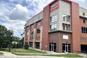 Public Storage - 1801 Savoy Dr Chamblee, GA 30341
