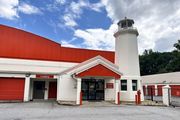 Public Storage - 1865 Savoy Drive Chamblee, GA 30341