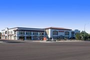 Public Storage - 2090 S Dobson Rd Chandler, AZ 85286