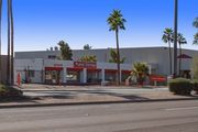 Public Storage - 6767 W Chandler Blvd Chandler, AZ 85226