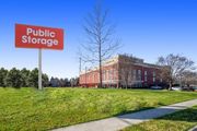 Public Storage - 3700 Centreville Rd Chantilly, VA 20151