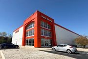 Public Storage - 3854 Dulles South Court Chantilly, VA 20151