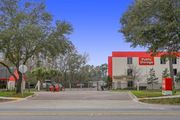Public Storage - 2363 Ashley River Road Charleston, SC 29414