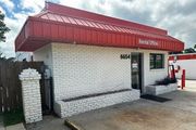 Public Storage - 6654 Dorchester Road Charleston, SC 29418
