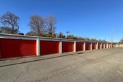 Public Storage - 1001 N Tryon St Charlotte, NC 28206