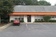 Public Storage - 10111 Park Road Charlotte, NC 28210