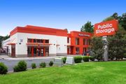 Public Storage - 10209 Mount Holly Rd Charlotte, NC 28214