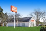 Public Storage - 11020 Morningstar Place Dr Charlotte, NC 28262