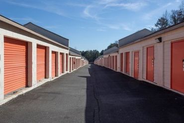 Public Storage - 11020 Morningstar Place Dr Charlotte, NC 28262