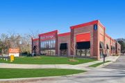 Public Storage - 13437 S Tryon St Charlotte, NC 28278
